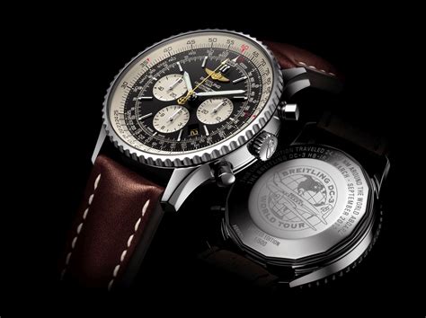 breitling navitimer dc3|Breitling DC.